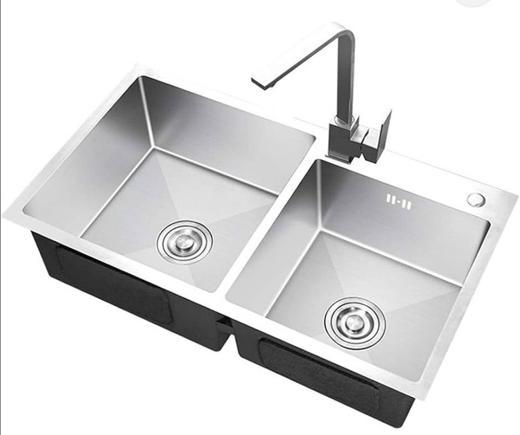 ایتالو دو لگن استیل