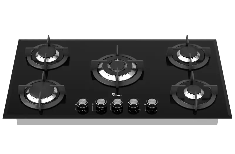 گاز سیمر مدل G 512